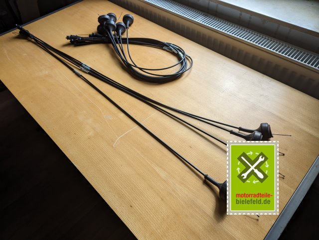 PXL_20240507_144710629.MP